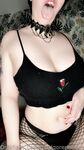 Onlyfans Leaked Photos - Hardgoreprincess - Amateur Photos