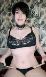 Onlyfans Leaked Photos - Hardgoreprincess - Amateur Photos