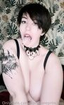 Onlyfans Leaked Photos - Hardgoreprincess - Amateur Photos