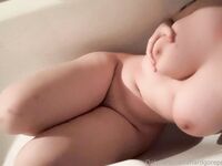 Onlyfans Leaked Photos - Hardgoreprincess - Amateur Photos