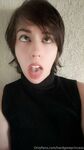 Onlyfans Leaked Photos - Hardgoreprincess - Amateur Photos