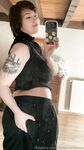 Onlyfans Leaked Photos - Hardgoreprincess - Amateur Photos