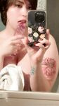 Onlyfans Leaked Photos - Hardgoreprincess - Amateur Photos