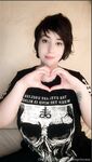 Onlyfans Leaked Photos - Hardgoreprincess - Amateur Photos
