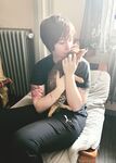 Onlyfans Leaked Photos - Hardgoreprincess - Amateur Photos
