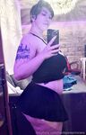 Onlyfans Leaked Photos - Hardgoreprincess - Amateur Photos