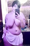 Onlyfans Leaked Photos - Hardgoreprincess - Amateur Photos