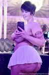 Onlyfans Leaked Photos - Hardgoreprincess - Amateur Photos