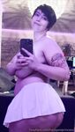Onlyfans Leaked Photos - Hardgoreprincess - Amateur Photos