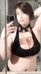 Onlyfans Leaked Photos - Hardgoreprincess - Amateur Photos