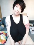 Onlyfans Leaked Photos - Hardgoreprincess - Amateur Photos