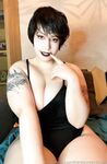 Onlyfans Leaked Photos - Hardgoreprincess - Amateur Photos