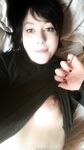 Onlyfans Leaked Photos - Hardgoreprincess - Amateur Photos