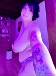 Onlyfans Leaked Photos - Hardgoreprincess - Amateur Photos