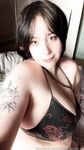 Onlyfans Leaked Photos - Hardgoreprincess - Amateur Photos