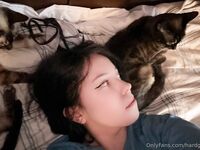 Onlyfans Leaked Photos - Hardgoreprincess - Amateur Photos