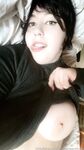 Onlyfans Leaked Photos - Hardgoreprincess - Amateur Photos