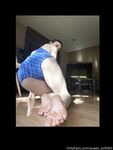 Onlyfans Leaked Photos - Queen_Soft400 - Amateur Photos