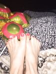 Onlyfans Leaked Photos - Queen_Soft400 - Amateur Photos