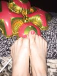 Onlyfans Leaked Photos - Queen_Soft400 - Amateur Photos