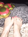 Onlyfans Leaked Photos - Queen_Soft400 - Amateur Photos