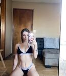Onlyfans Leaked Photos - Queen_Soft400 - Amateur Photos