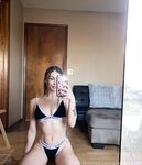Onlyfans Leaked Photos - Queen_Soft400 - Amateur Photos