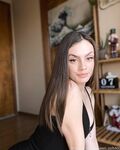 Onlyfans Leaked Photos - Queen_Soft400 - Amateur Photos
