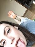 Onlyfans Leaked Photos - Queen_Soft400 - Amateur Photos
