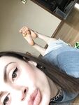Onlyfans Leaked Photos - Queen_Soft400 - Amateur Photos