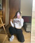 Onlyfans Leaked Photos - Queen_Soft400 - Amateur Photos
