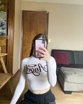 Onlyfans Leaked Photos - Queen_Soft400 - Amateur Photos