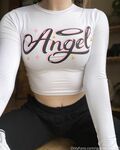 Onlyfans Leaked Photos - Queen_Soft400 - Amateur Photos
