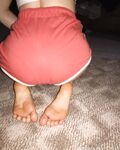 Onlyfans Leaked Photos - Queen_Soft400 - Amateur Photos