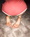 Onlyfans Leaked Photos - Queen_Soft400 - Amateur Photos