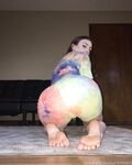 Onlyfans Leaked Photos - Queen_Soft400 - Amateur Photos