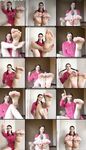 Onlyfans Leaked Photos - Queen_Soft400 - Amateur Photos
