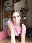 Onlyfans Leaked Photos - Queen_Soft400 - Amateur Photos