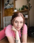 Onlyfans Leaked Photos - Queen_Soft400 - Amateur Photos