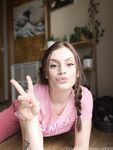 Onlyfans Leaked Photos - Queen_Soft400 - Amateur Photos