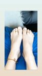 Onlyfans Leaked Photos - Queen_Soft400 - Amateur Photos