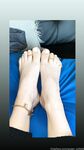 Onlyfans Leaked Photos - Queen_Soft400 - Amateur Photos