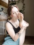 Onlyfans Leaked Photos - Queen_Soft400 - Amateur Photos