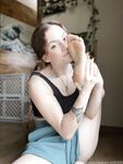Onlyfans Leaked Photos - Queen_Soft400 - Amateur Photos