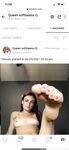 Onlyfans Leaked Photos - Queen_Soft400 - Amateur Photos