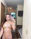 Onlyfans Leaked Photos - Queen_Soft400 - Amateur Photos