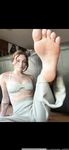 Onlyfans Leaked Photos - Queen_Soft400 - Amateur Photos