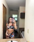 Onlyfans Leaked Photos - Queen_Soft400 - Amateur Photos