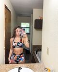 Onlyfans Leaked Photos - Queen_Soft400 - Amateur Photos
