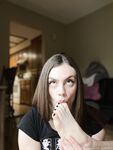 Onlyfans Leaked Photos - Queen_Soft400 - Amateur Photos